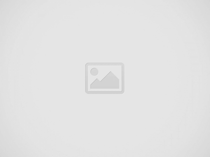 【最新版】MacでYouTubeの音を録音する方法【Background Music】