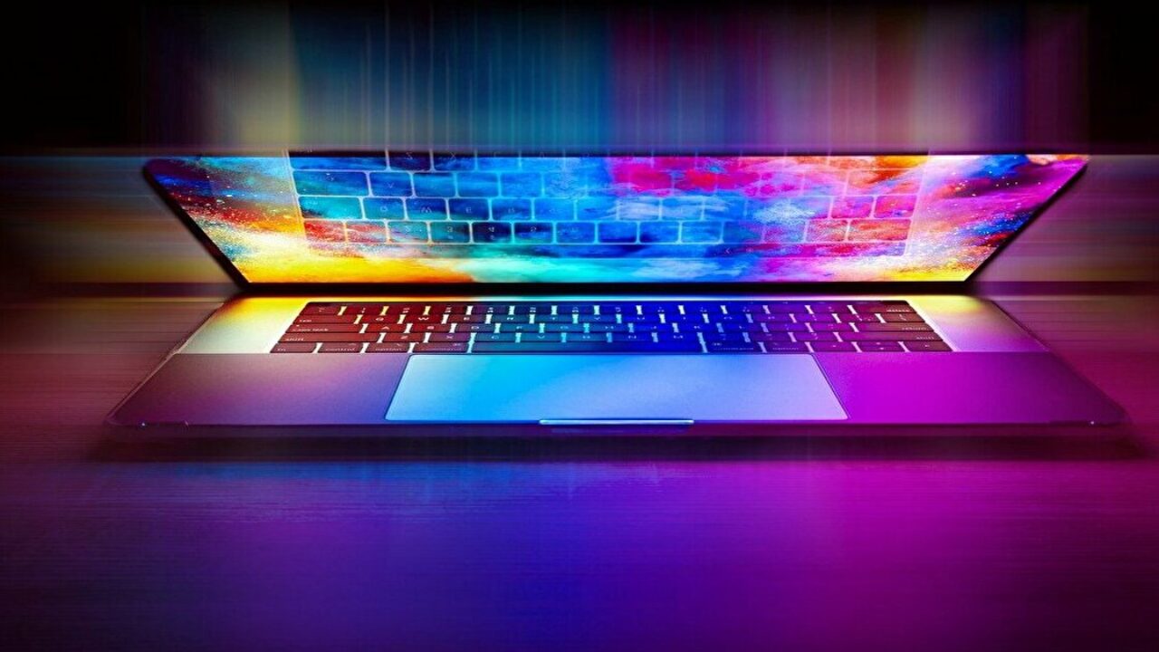 22年版 M1 Macの画面録画で内部音声も一緒に録音する方法 ためになる備忘録